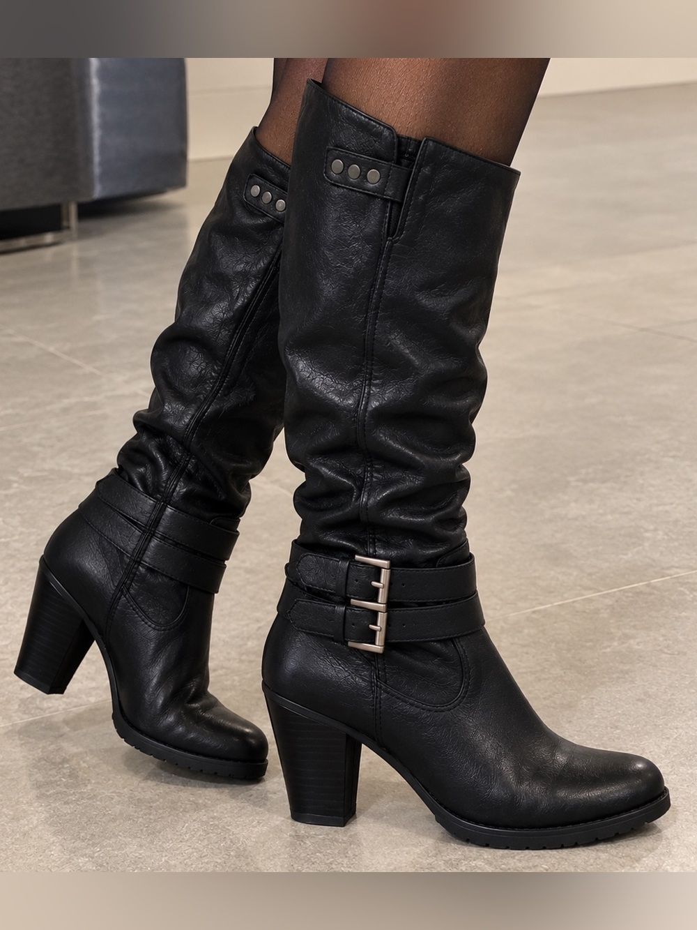 Sonoma Lifestyle 👢 Boots